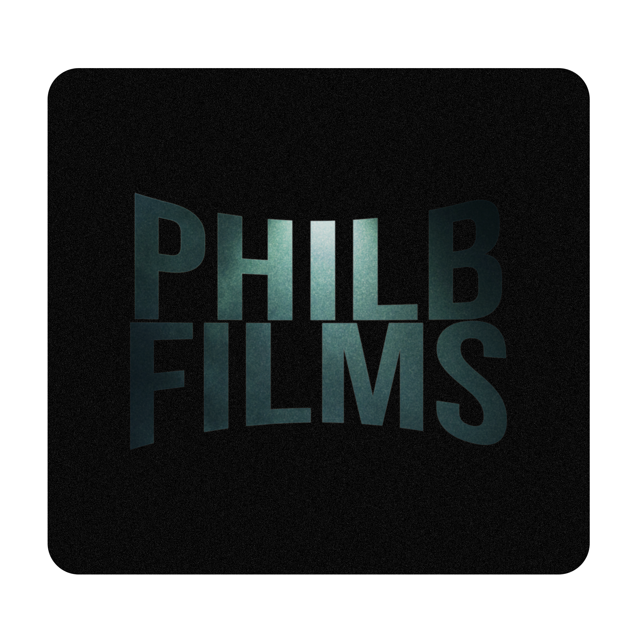 philbfilms